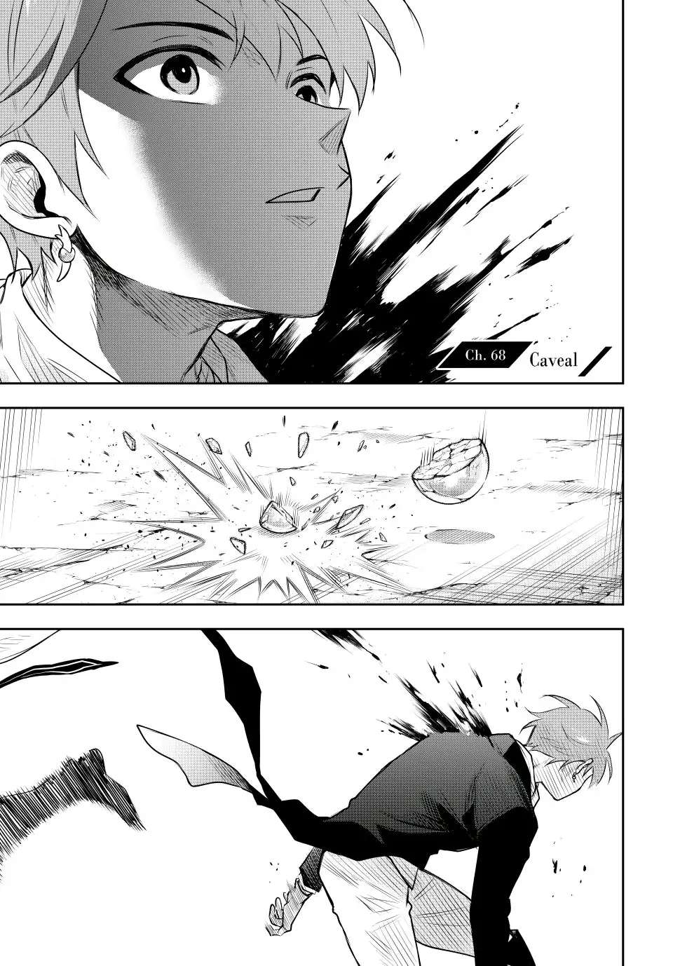 Page 2 of Chapter 68