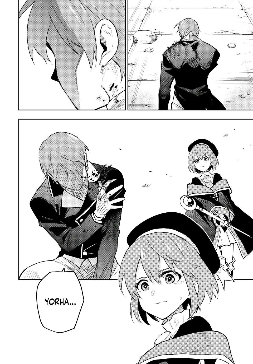 Page 3 of Chapter 68
