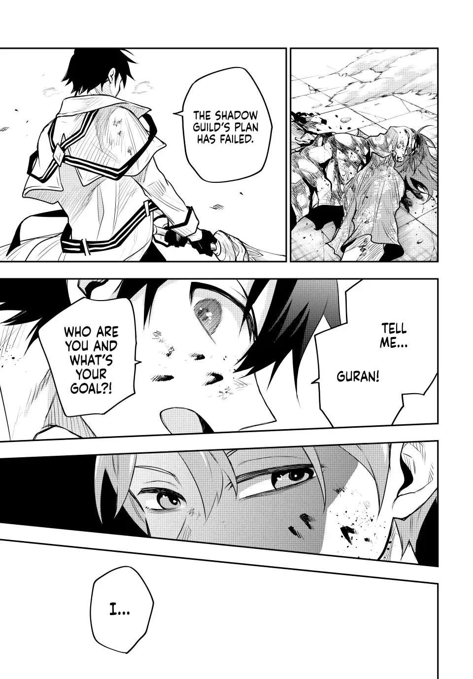 Page 4 of Chapter 68