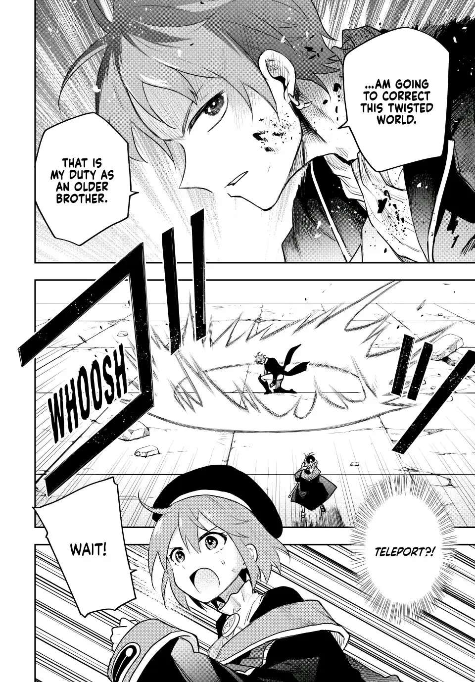 Page 5 of Chapter 68