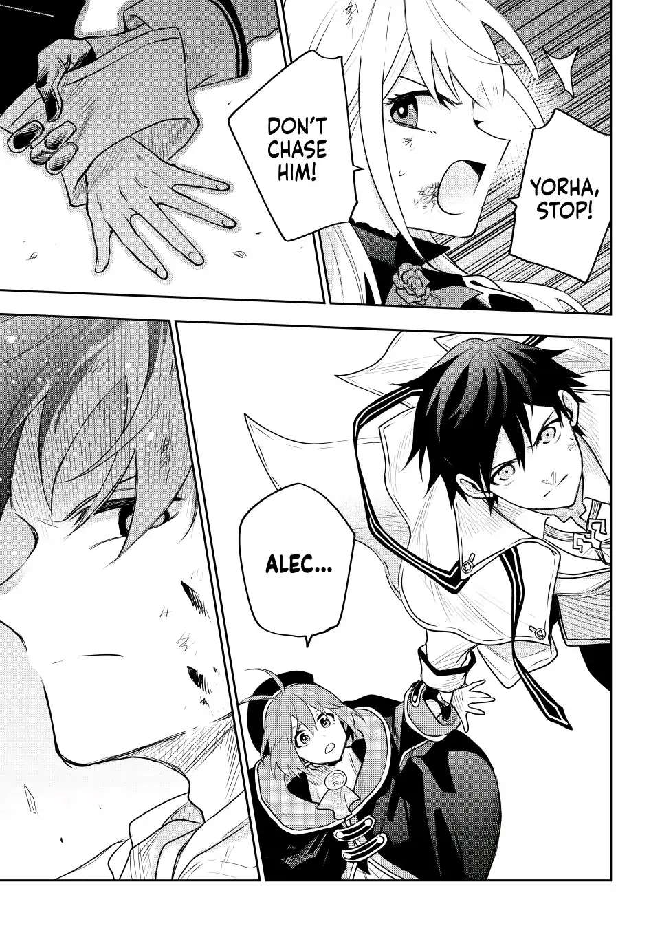 Page 6 of Chapter 68