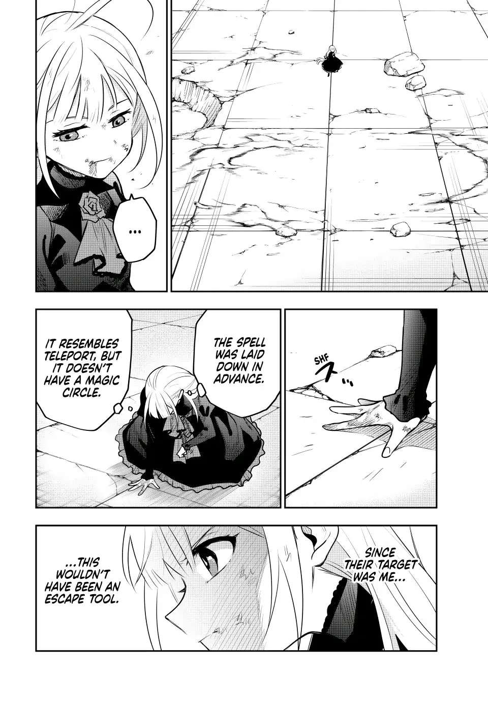 Page 7 of Chapter 68