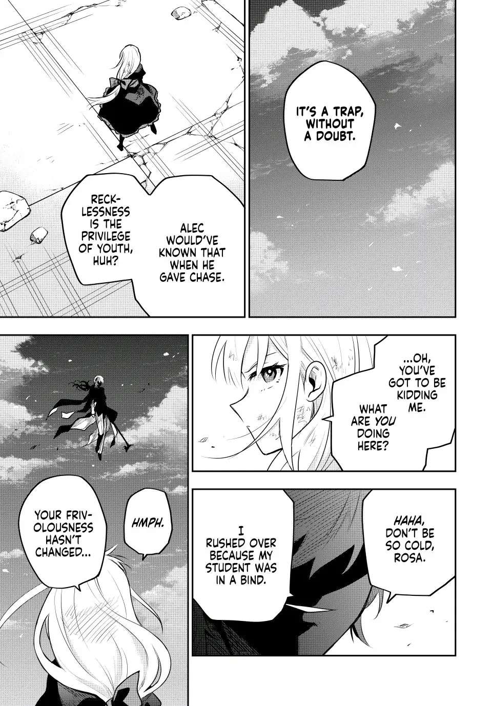 Page 8 of Chapter 68