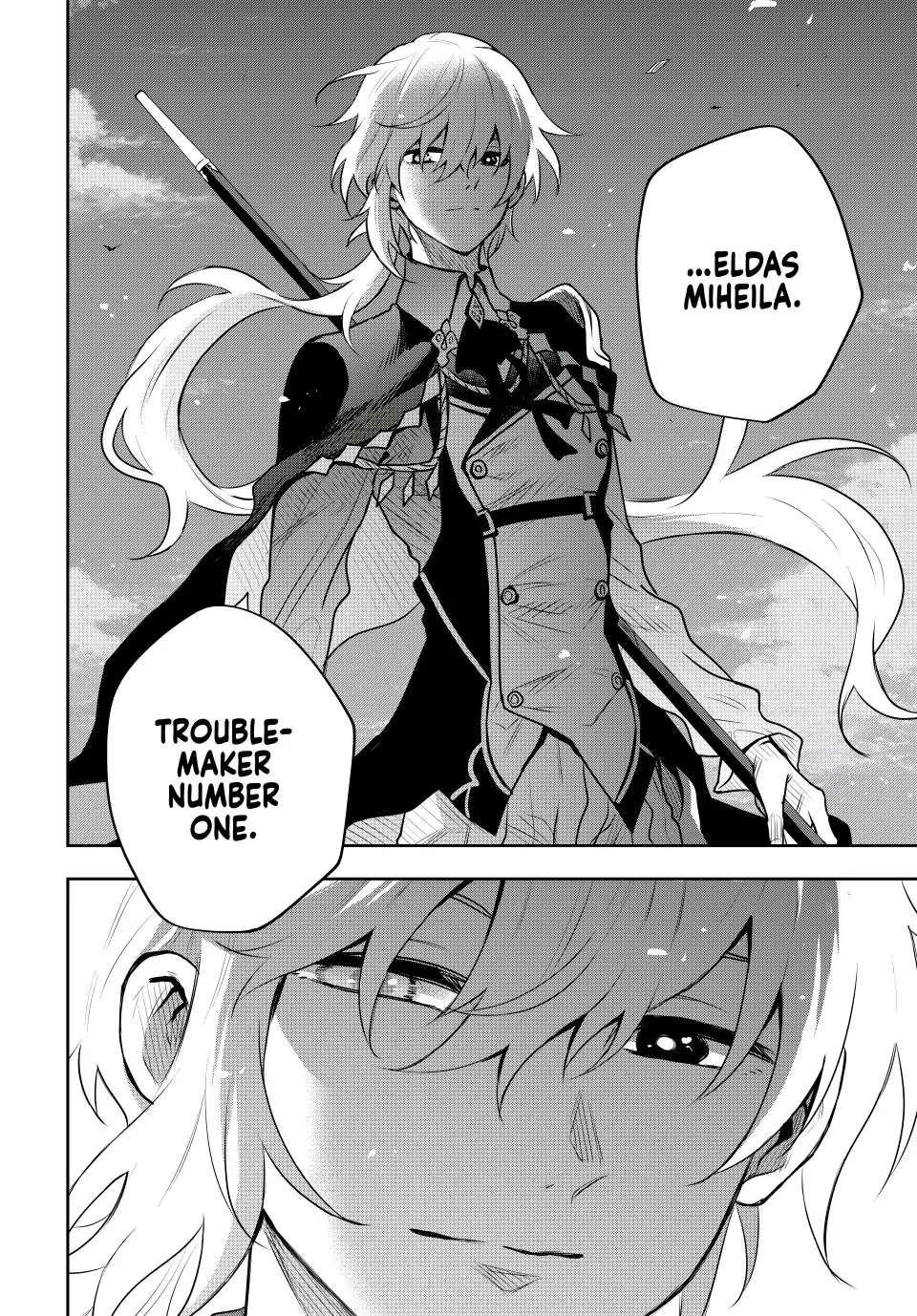 Page 9 of Chapter 68