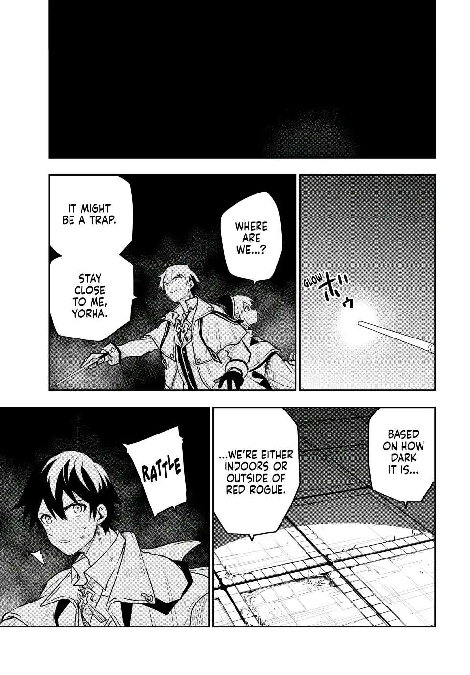 Page 10 of Chapter 68