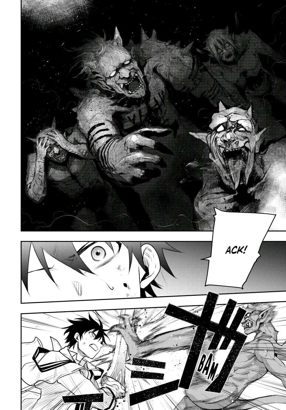 Page 11 of Chapter 68