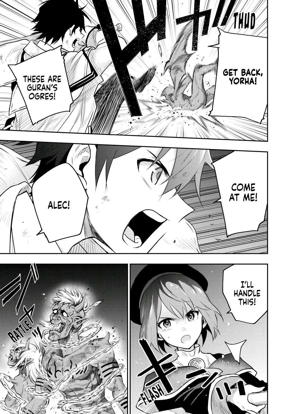 Page 12 of Chapter 68