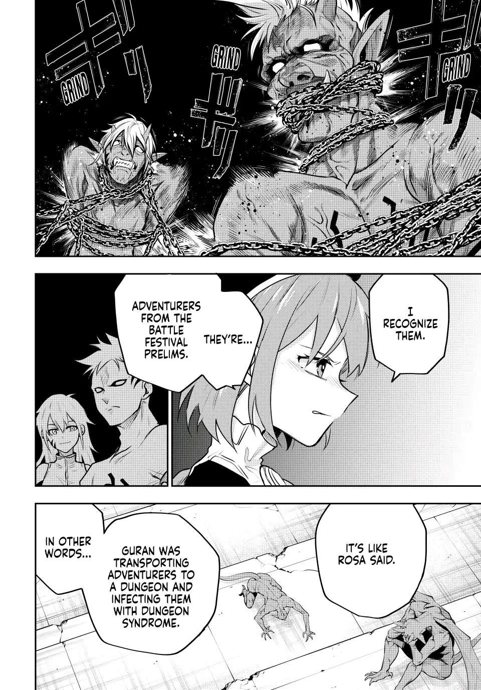 Page 13 of Chapter 68