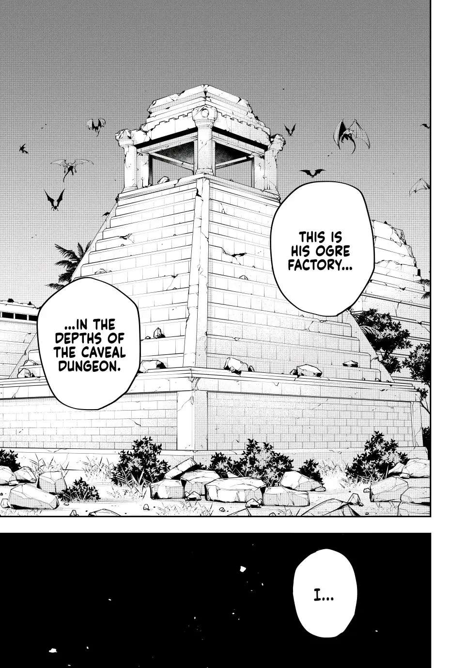 Page 14 of Chapter 68