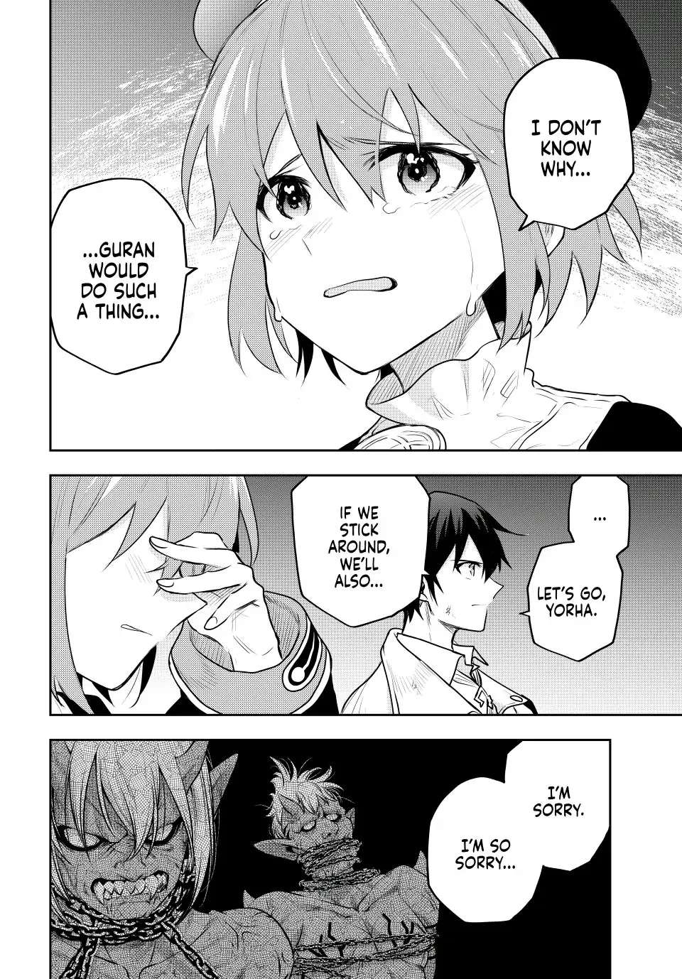 Page 15 of Chapter 68