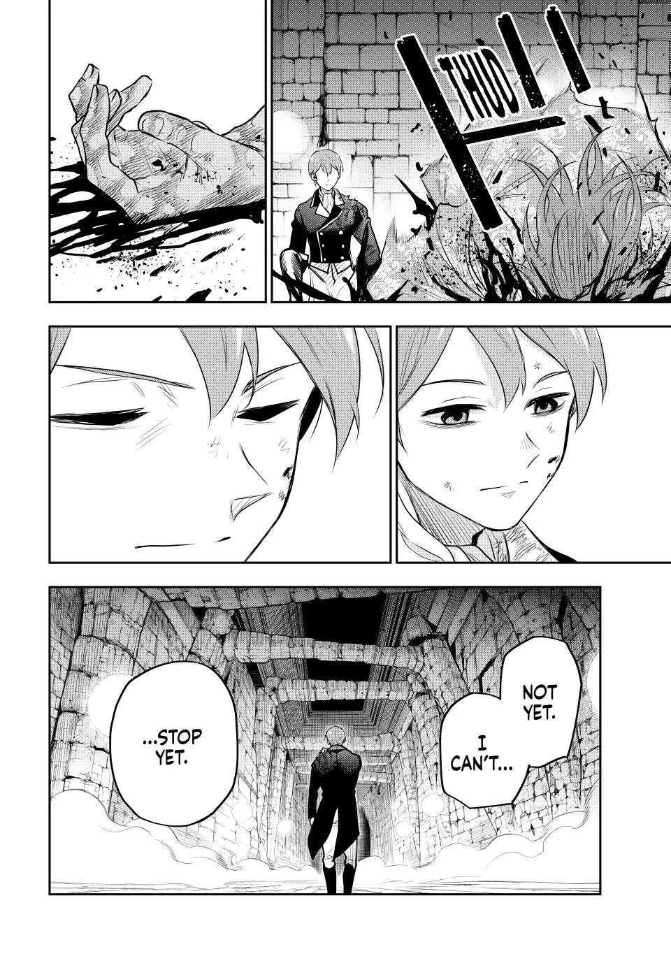 Page 17 of Chapter 68