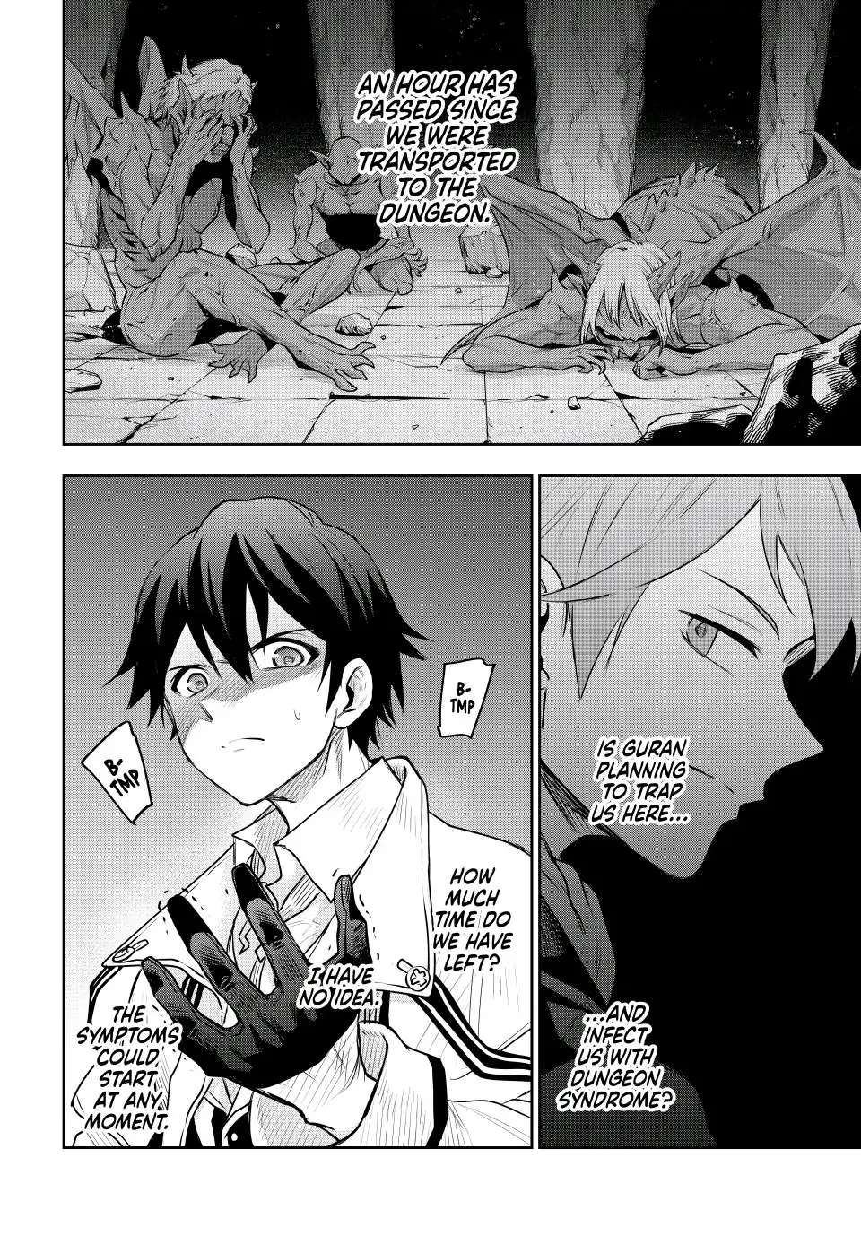 Page 2 of Chapter 69
