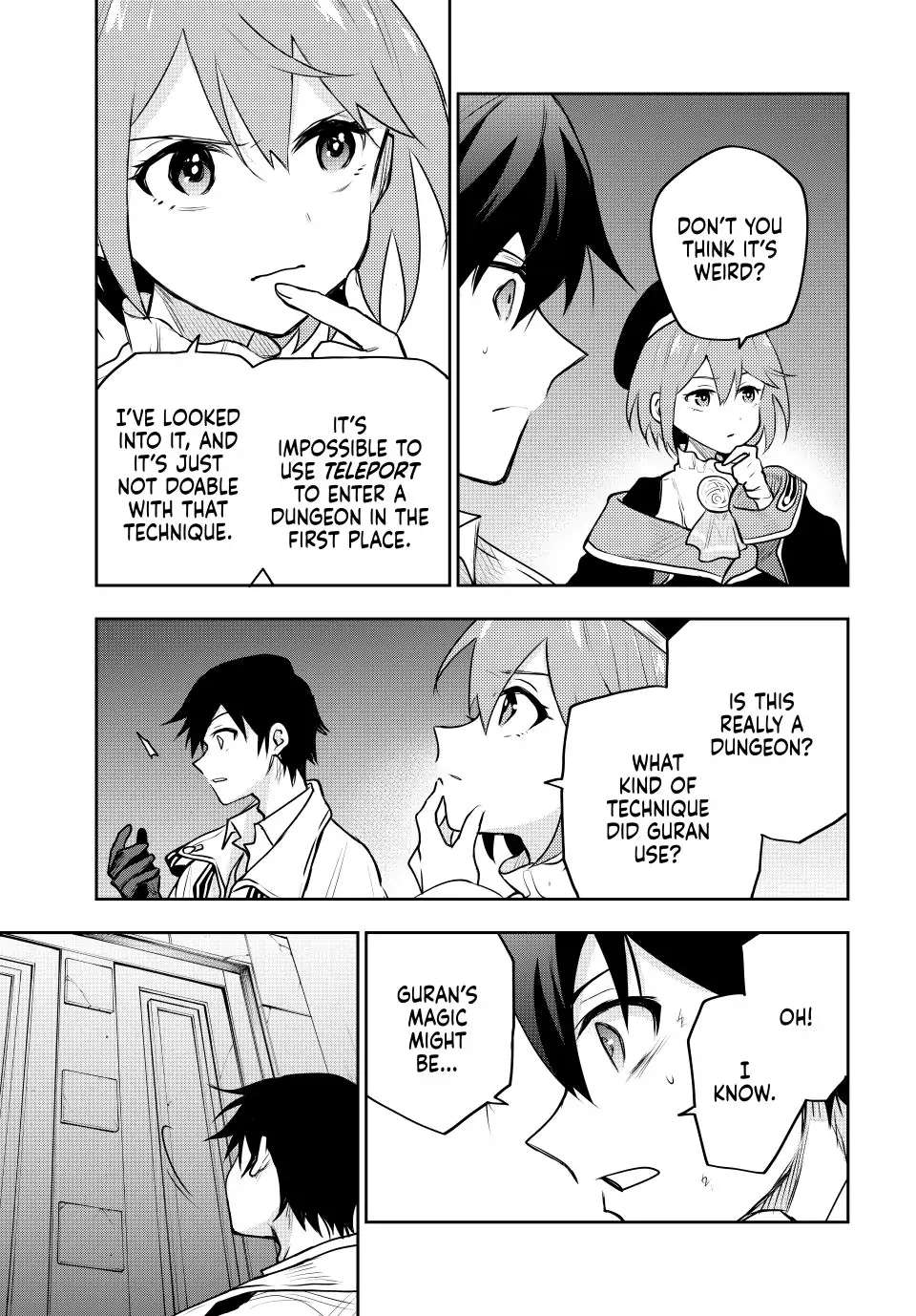 Page 3 of Chapter 69