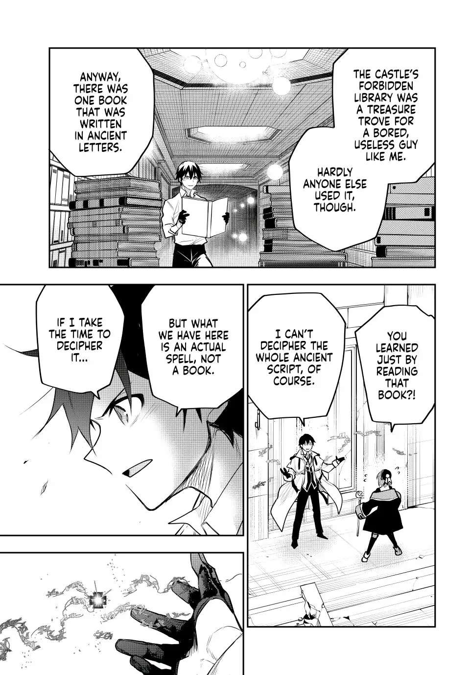 Page 7 of Chapter 69