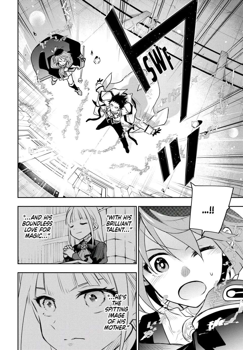 Page 8 of Chapter 69