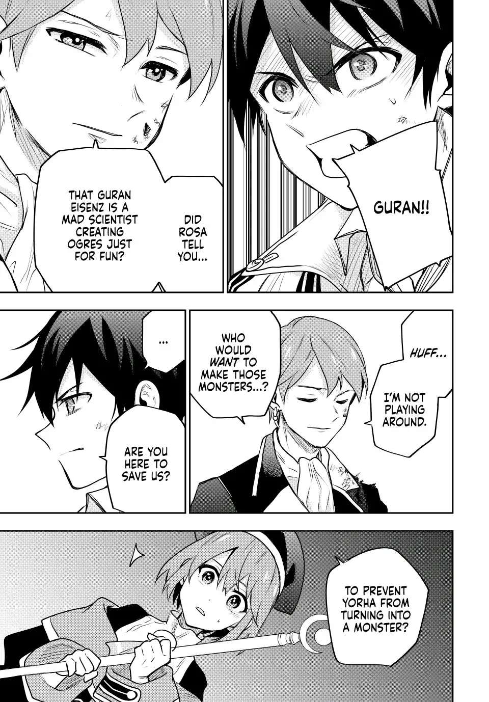 Page 11 of Chapter 69