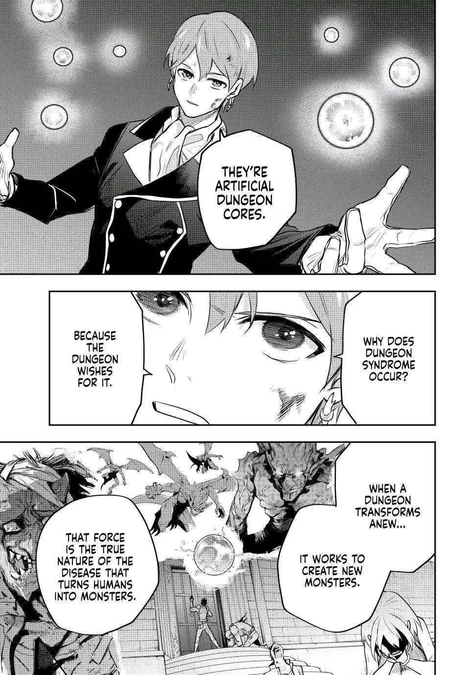 Page 15 of Chapter 69