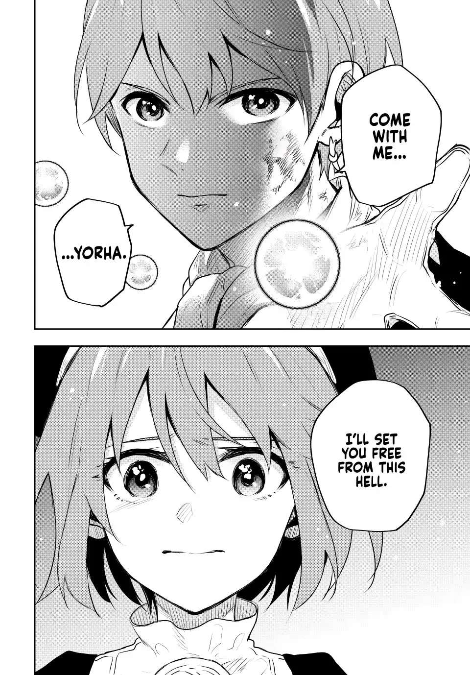 Page 18 of Chapter 69