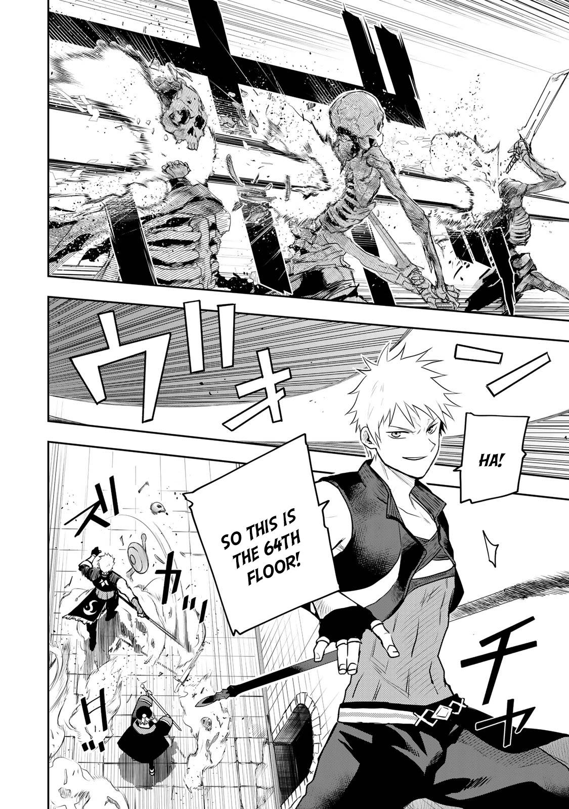 Page 3 of Chapter 7