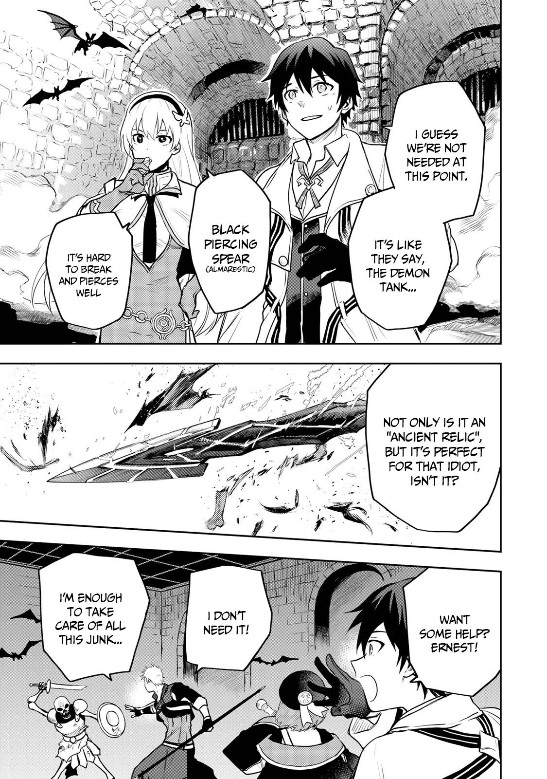 Page 4 of Chapter 7