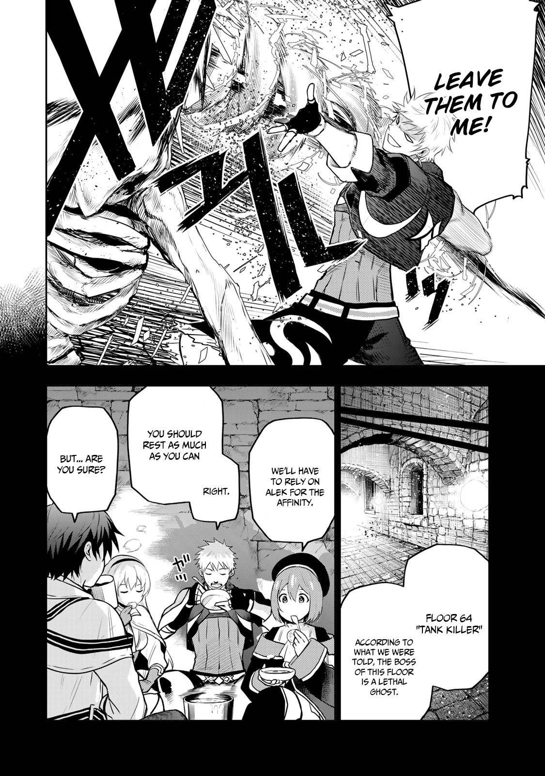 Page 5 of Chapter 7