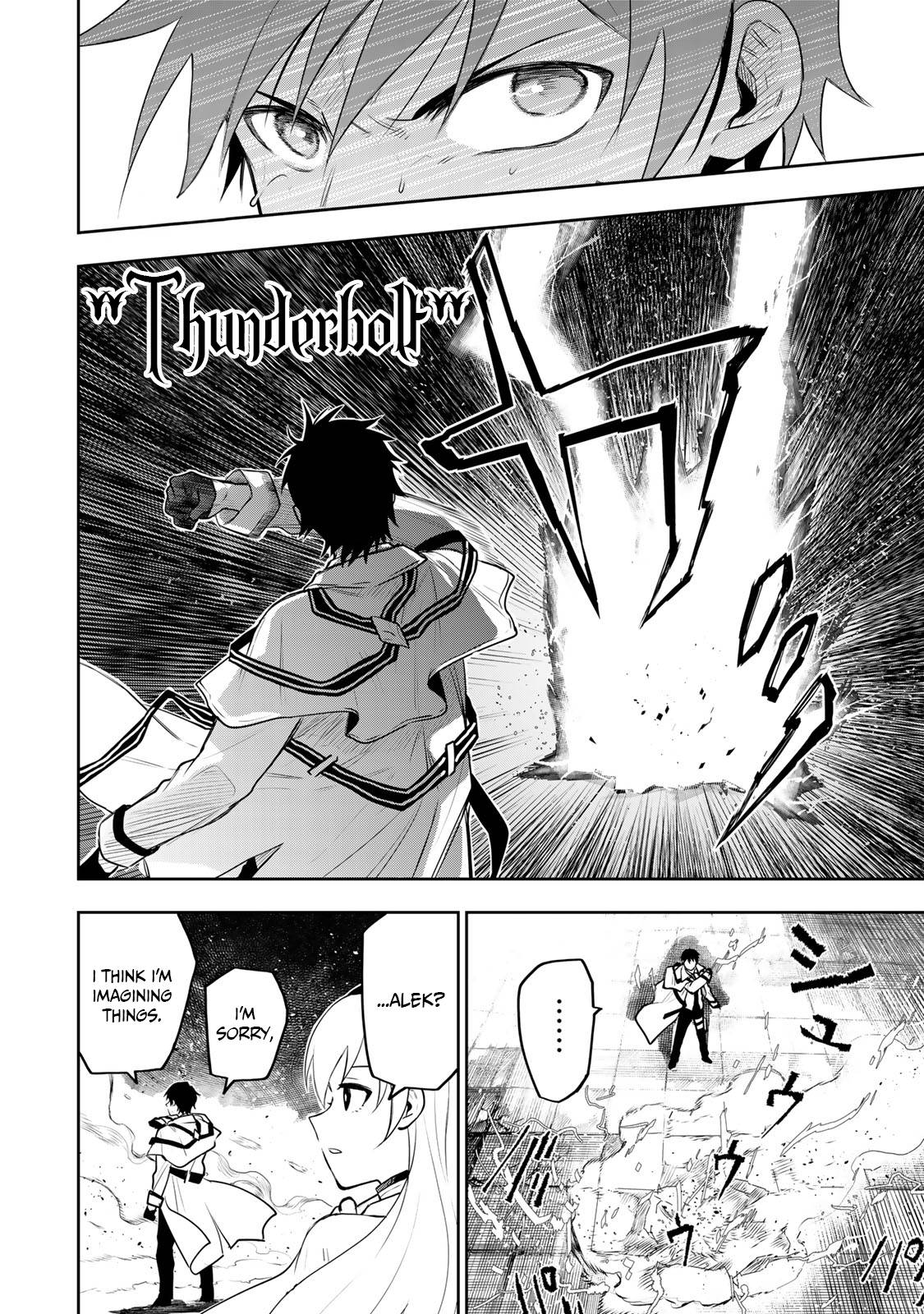 Page 7 of Chapter 7