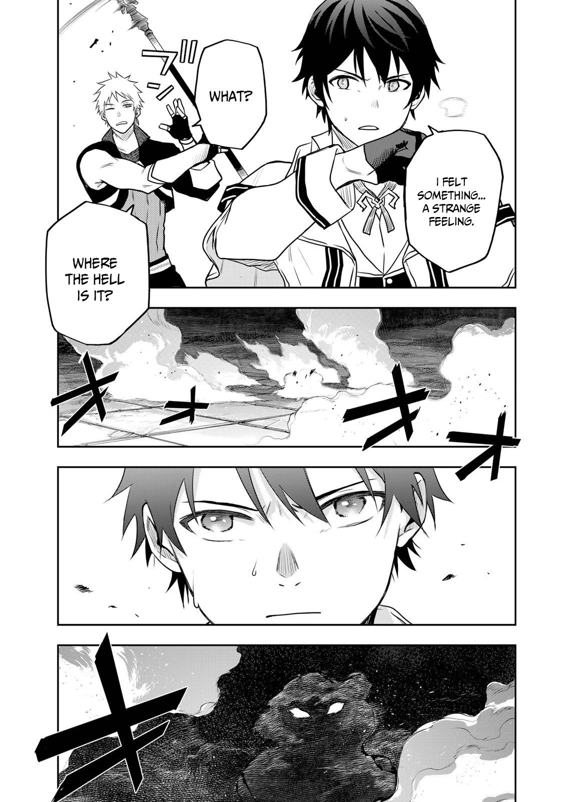 Page 8 of Chapter 7