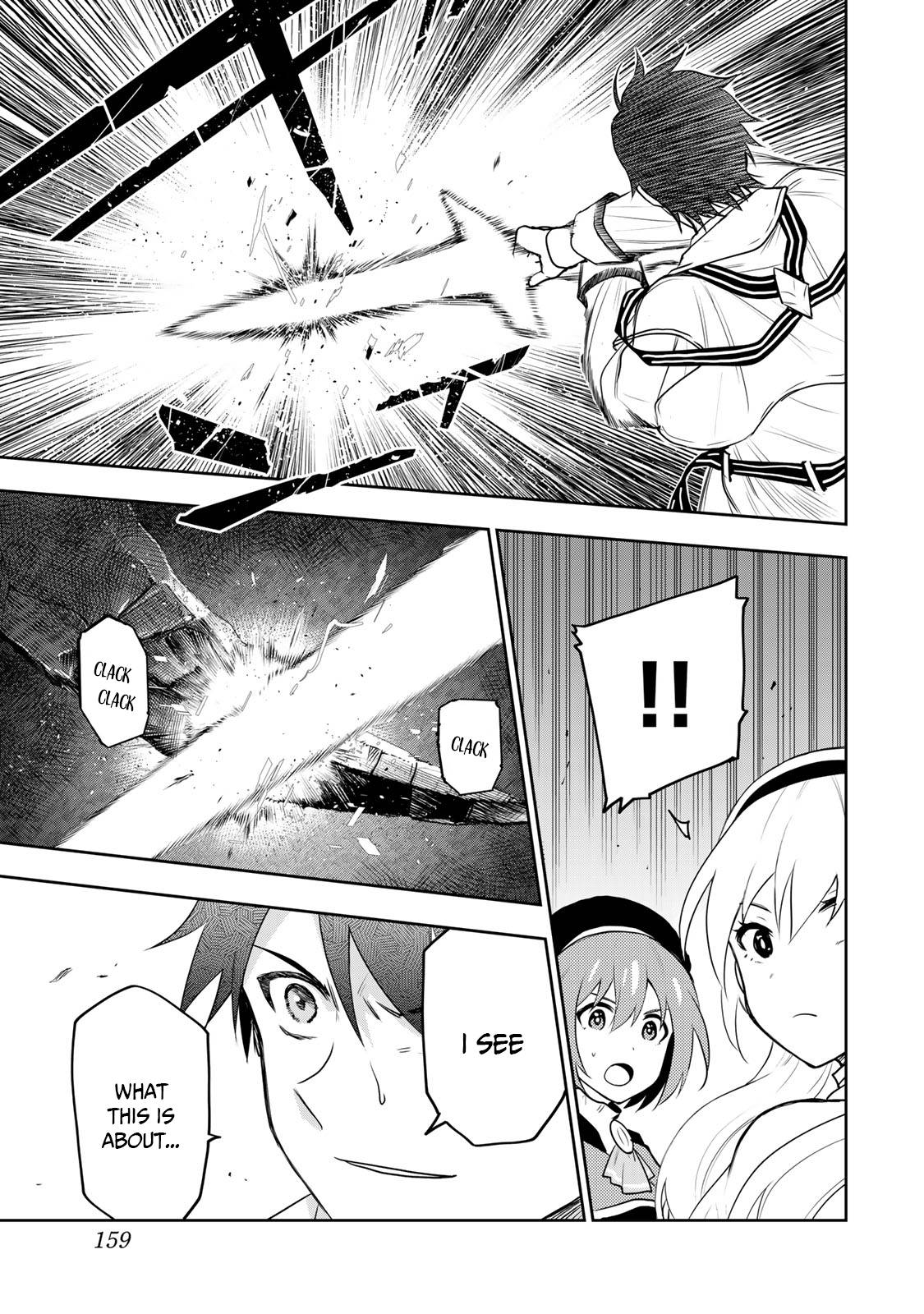 Page 10 of Chapter 7