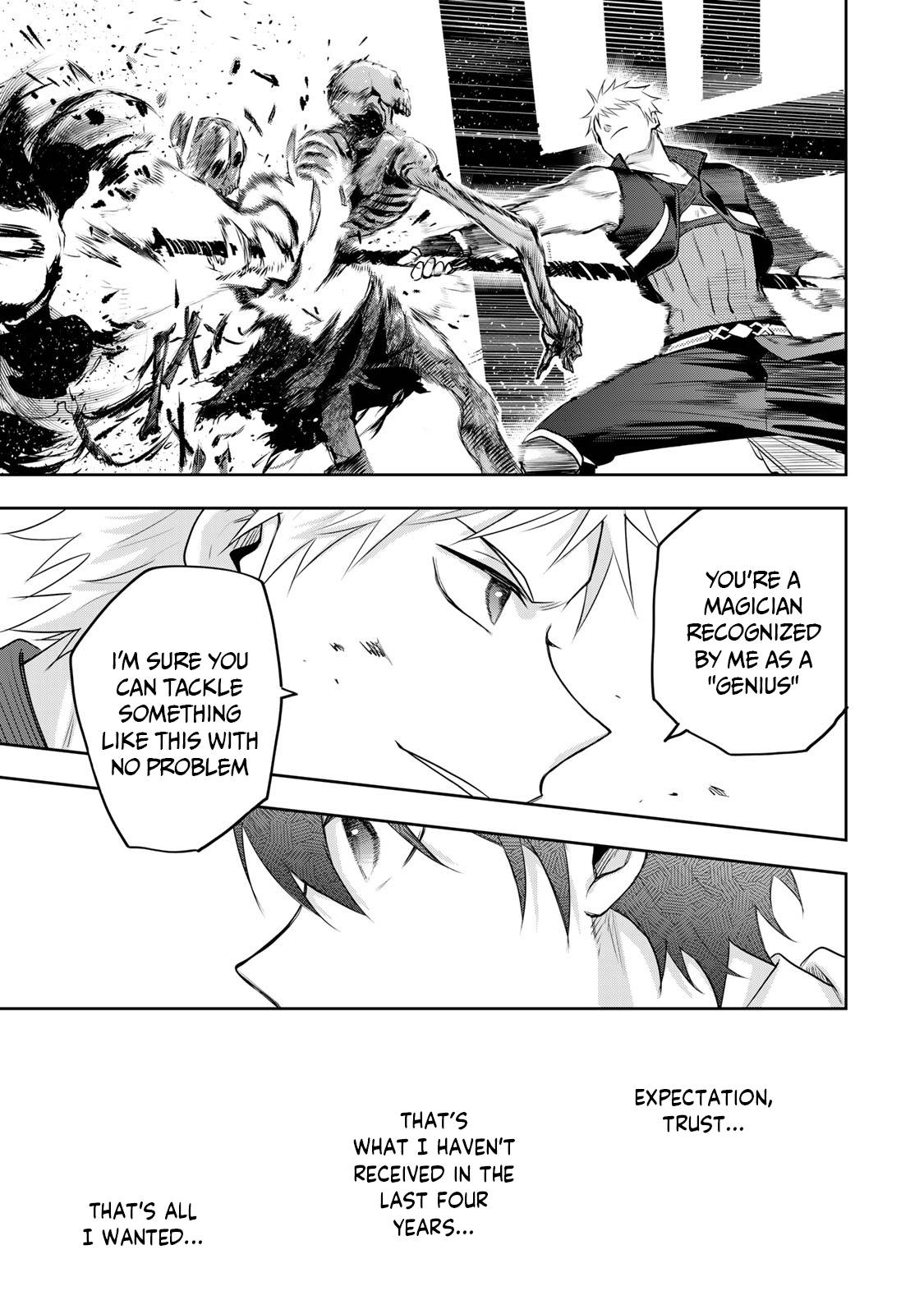 Page 14 of Chapter 7