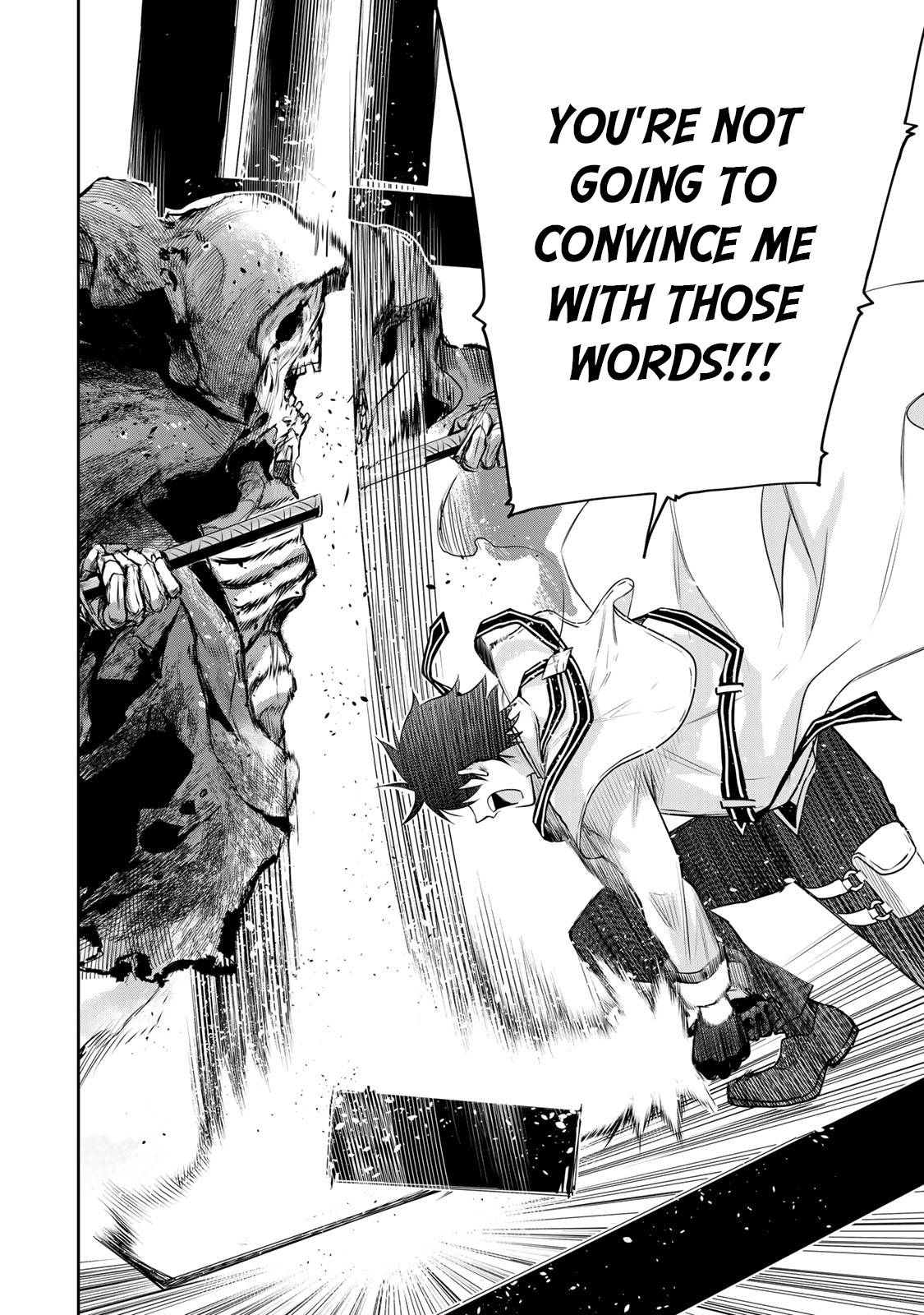 Page 15 of Chapter 7