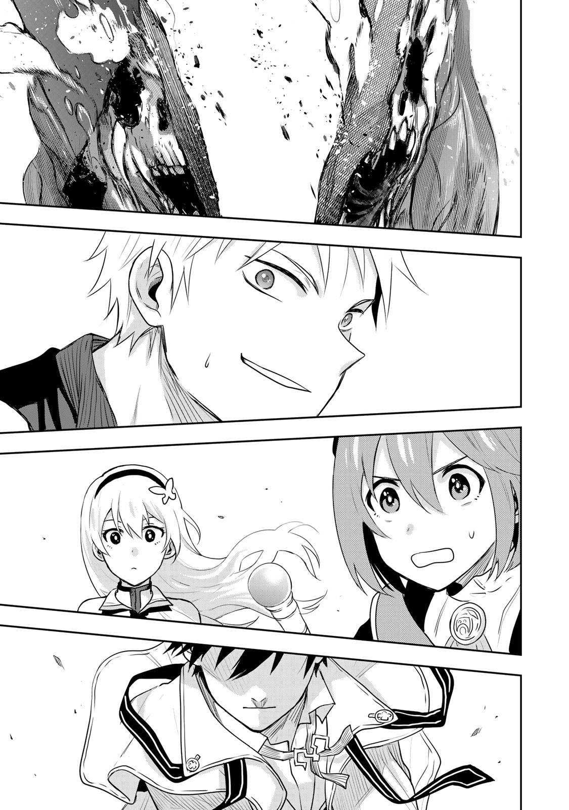 Page 16 of Chapter 7