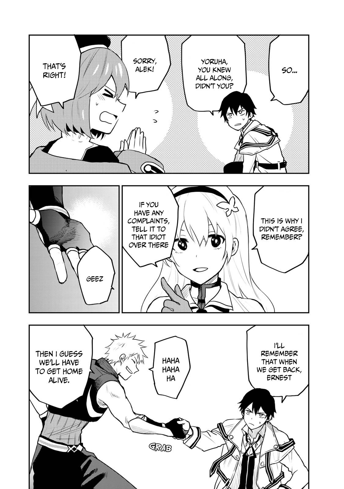 Page 17 of Chapter 7