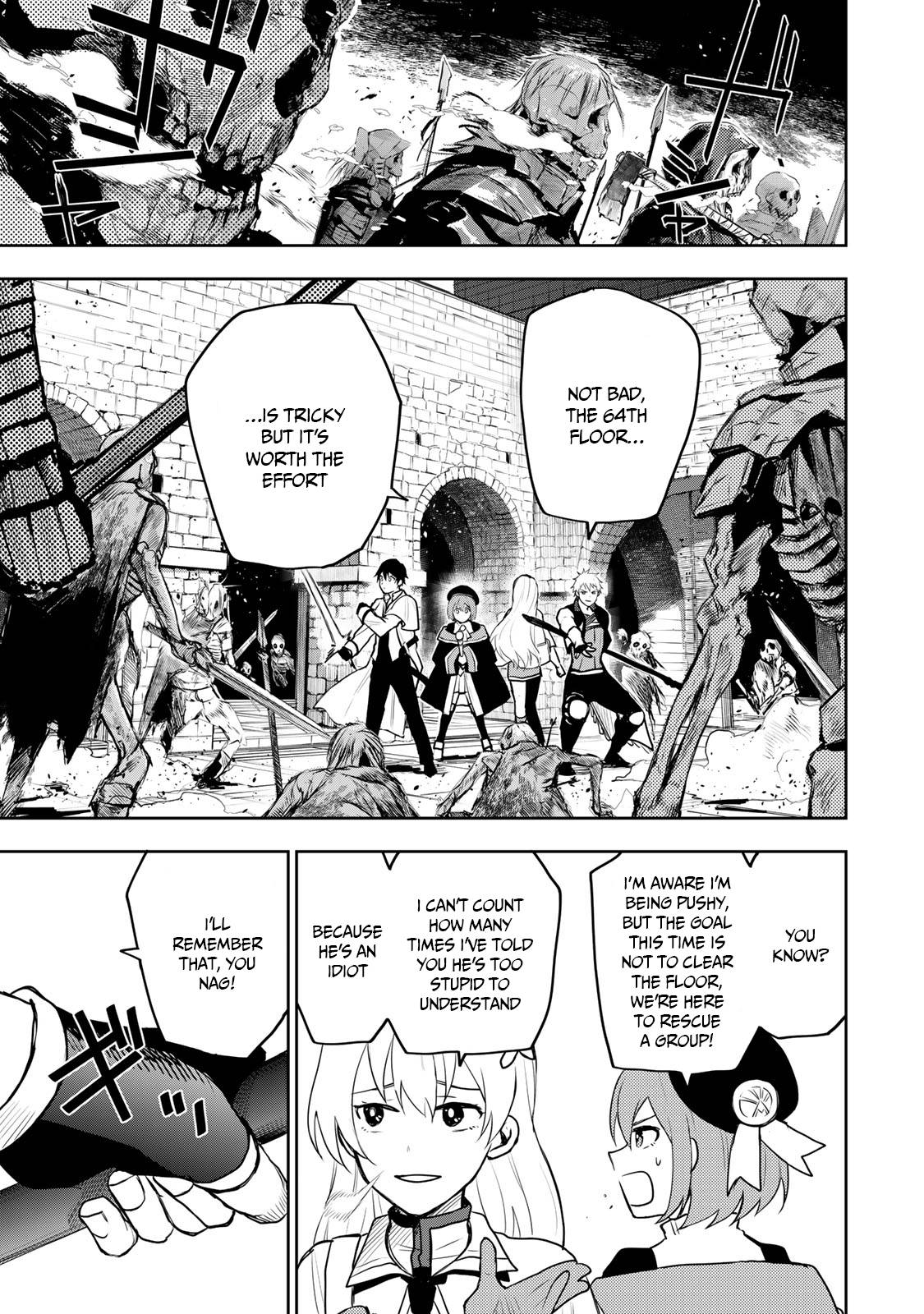Page 18 of Chapter 7