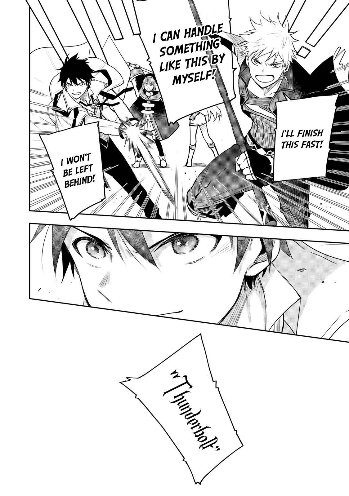 Page 19 of Chapter 7