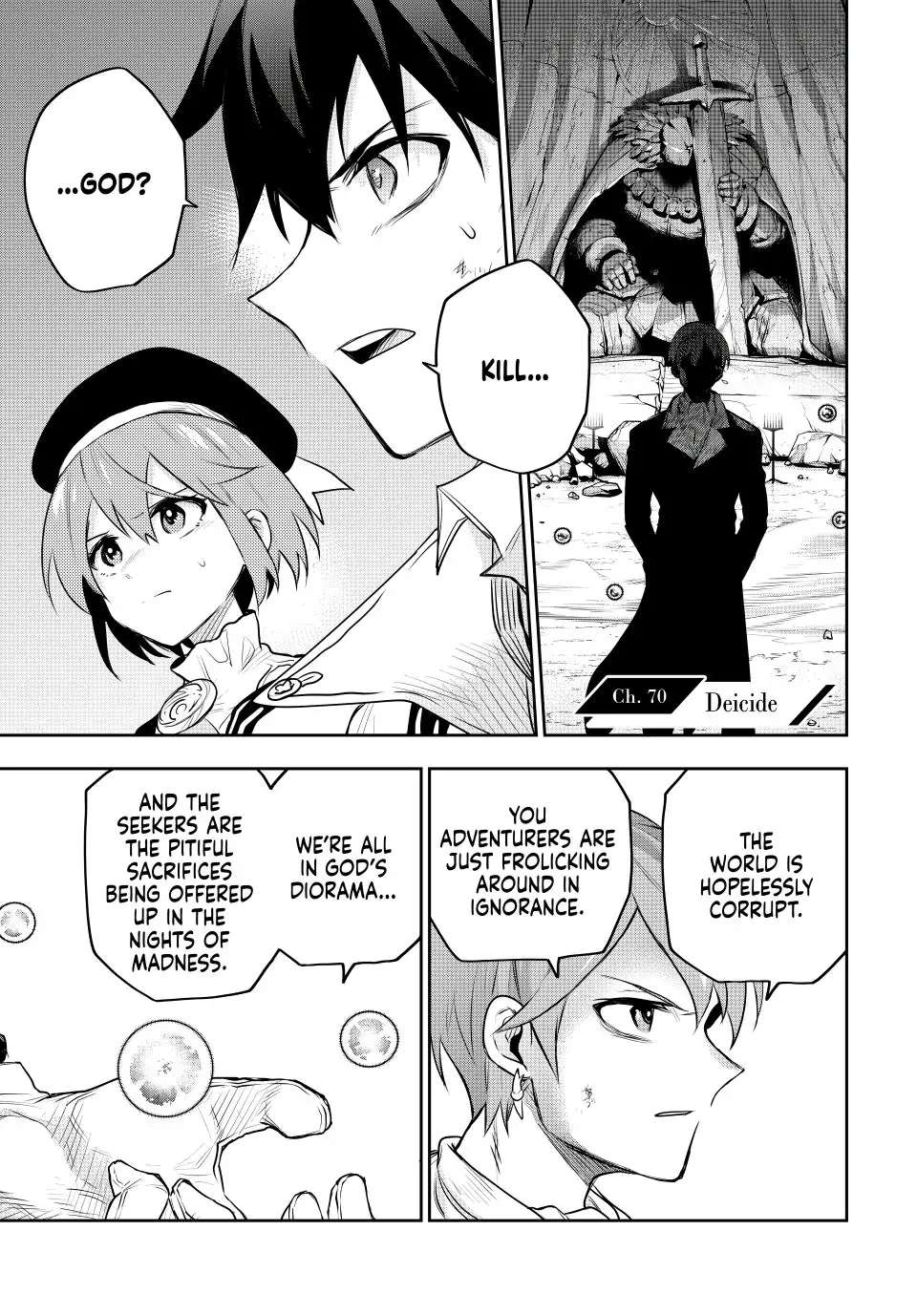 Page 2 of Chapter 70