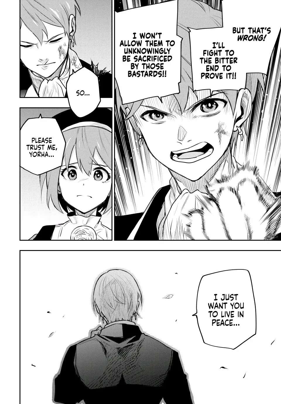Page 3 of Chapter 70