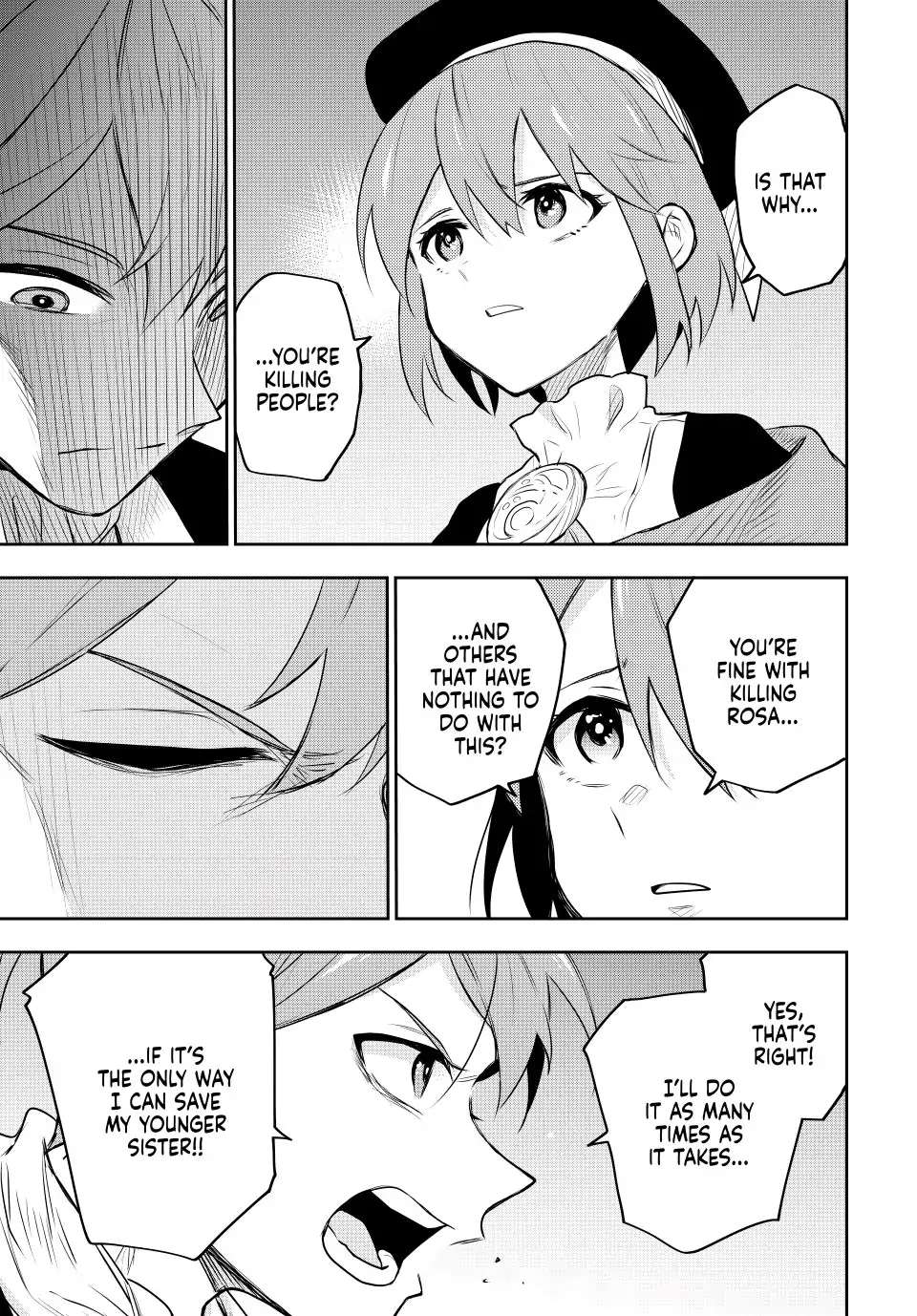 Page 4 of Chapter 70