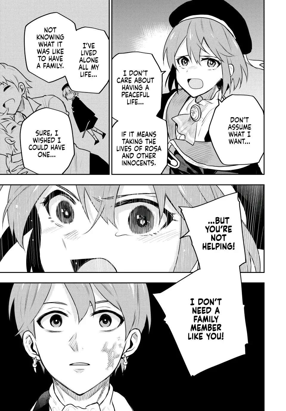 Page 6 of Chapter 70