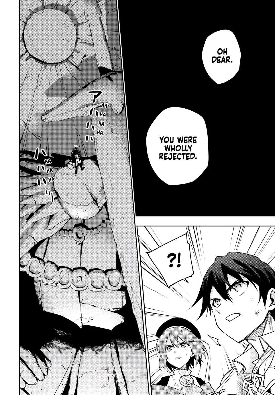 Page 7 of Chapter 70