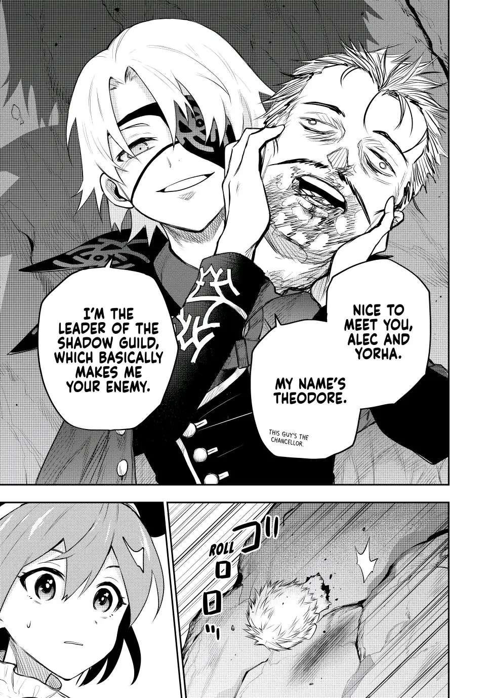 Page 10 of Chapter 70