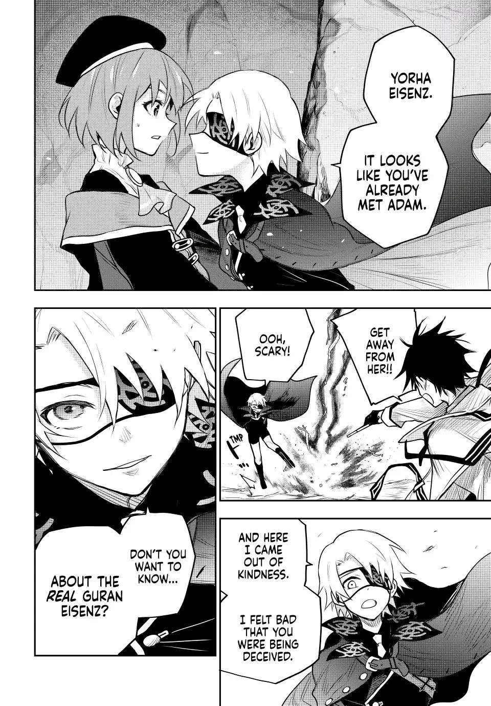 Page 11 of Chapter 70