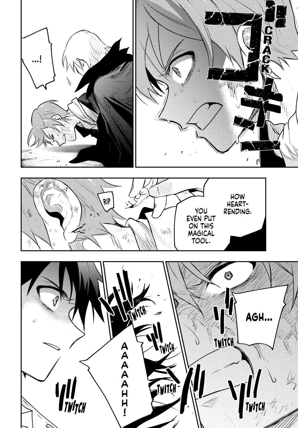 Page 13 of Chapter 70