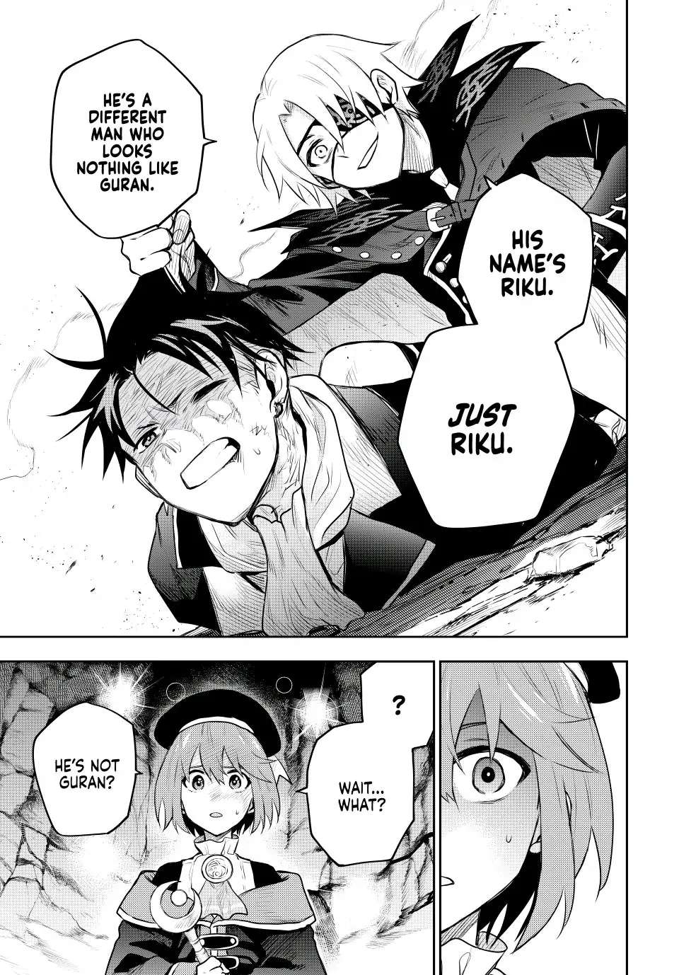 Page 14 of Chapter 70