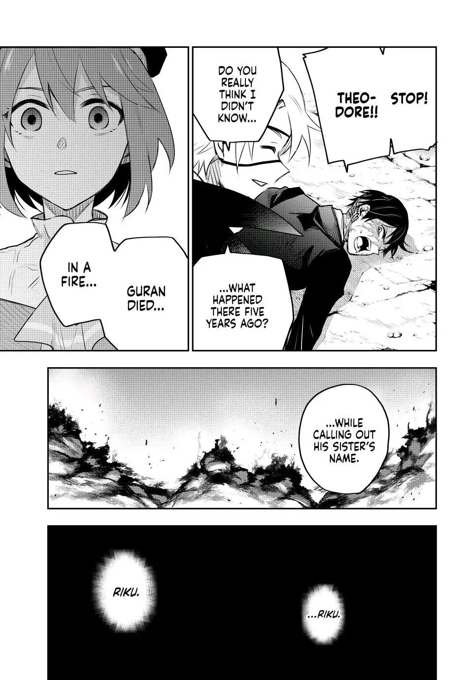 Page 16 of Chapter 70