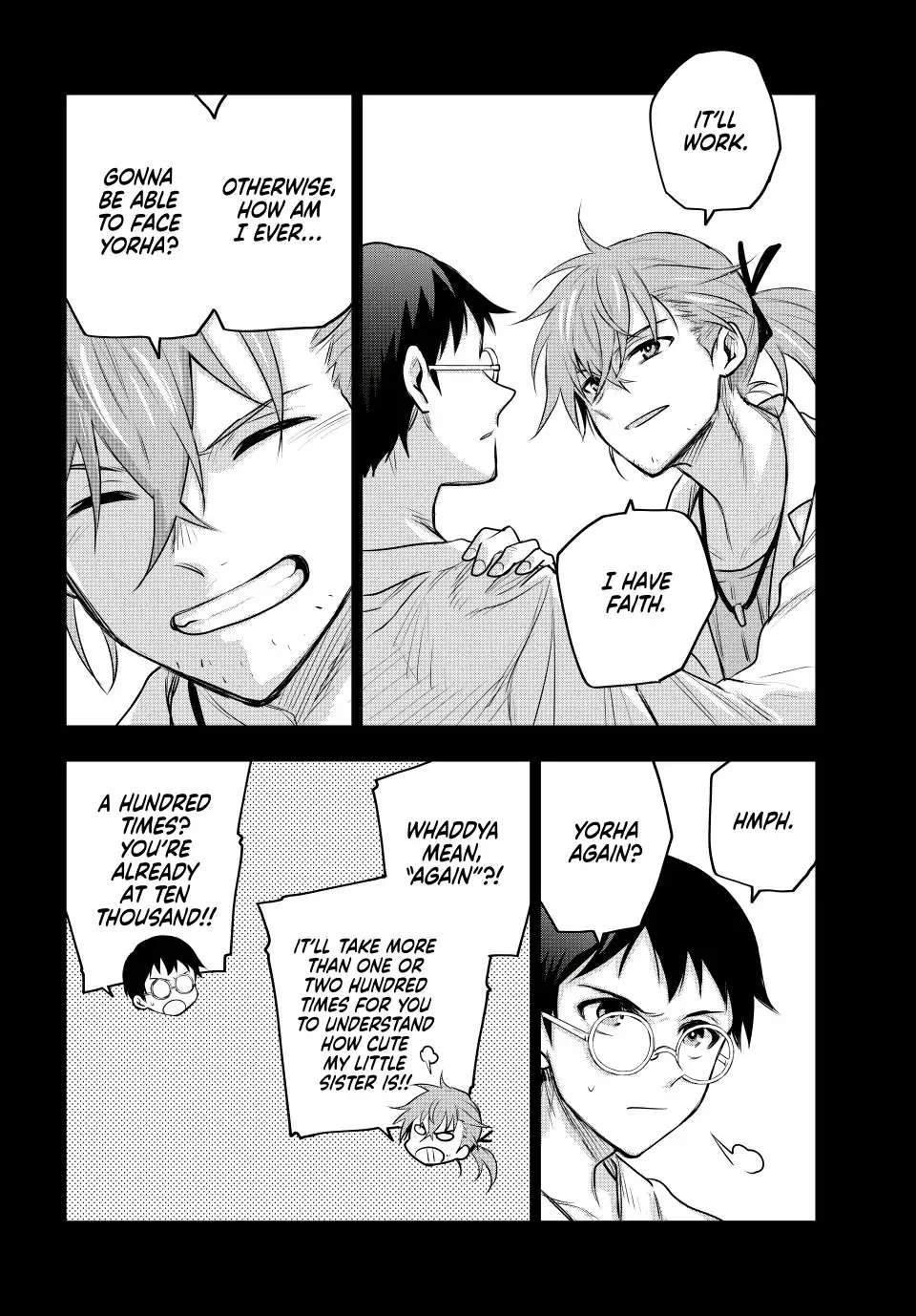 Page 19 of Chapter 70