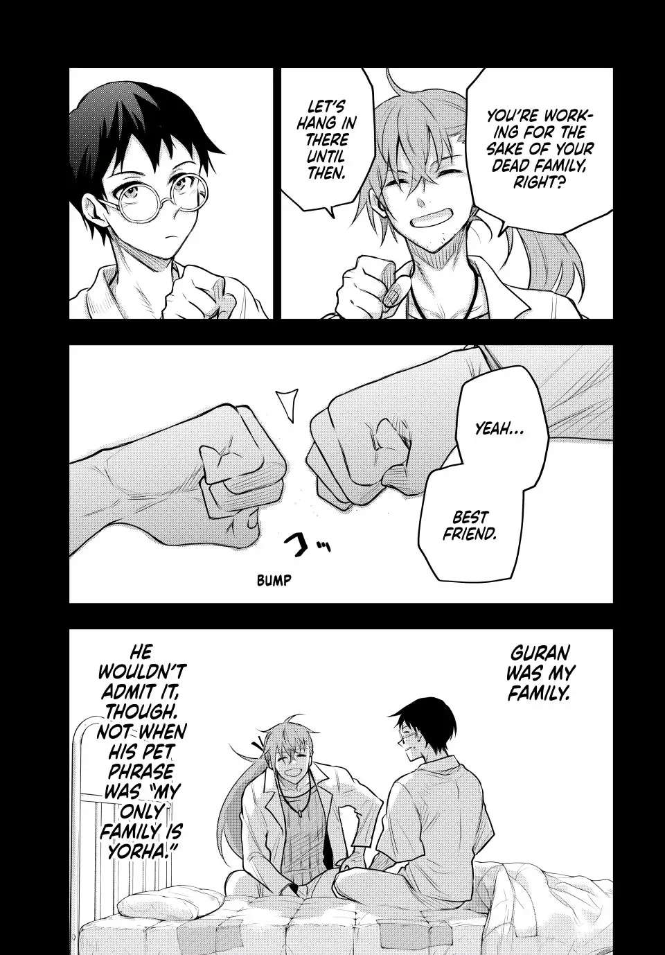Page 20 of Chapter 70