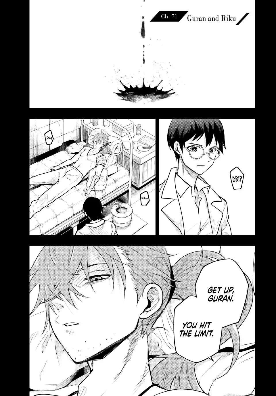 Page 2 of Chapter 71