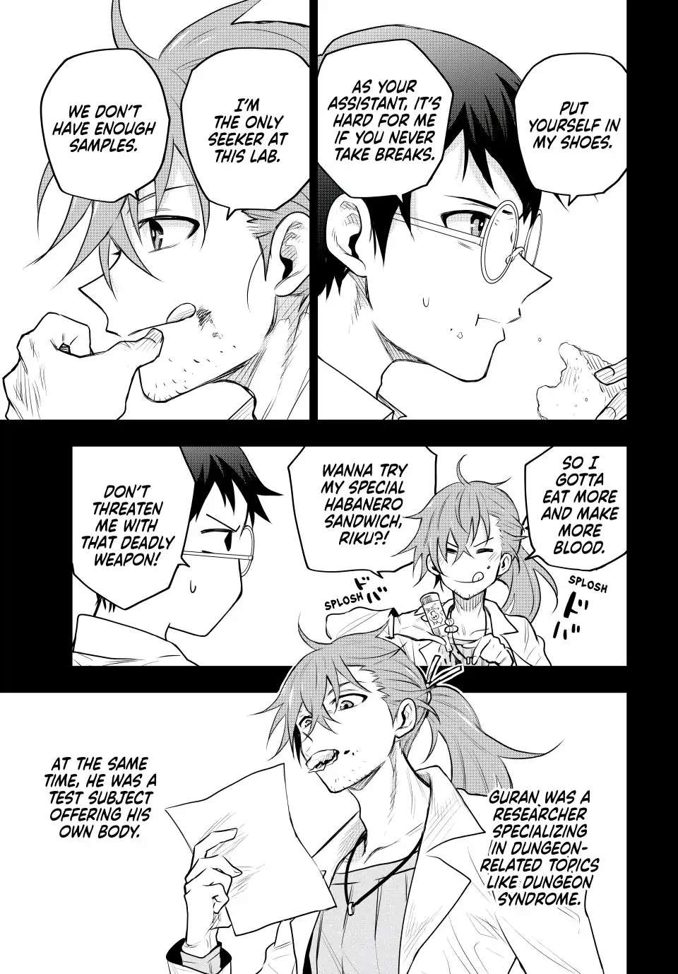 Page 4 of Chapter 71