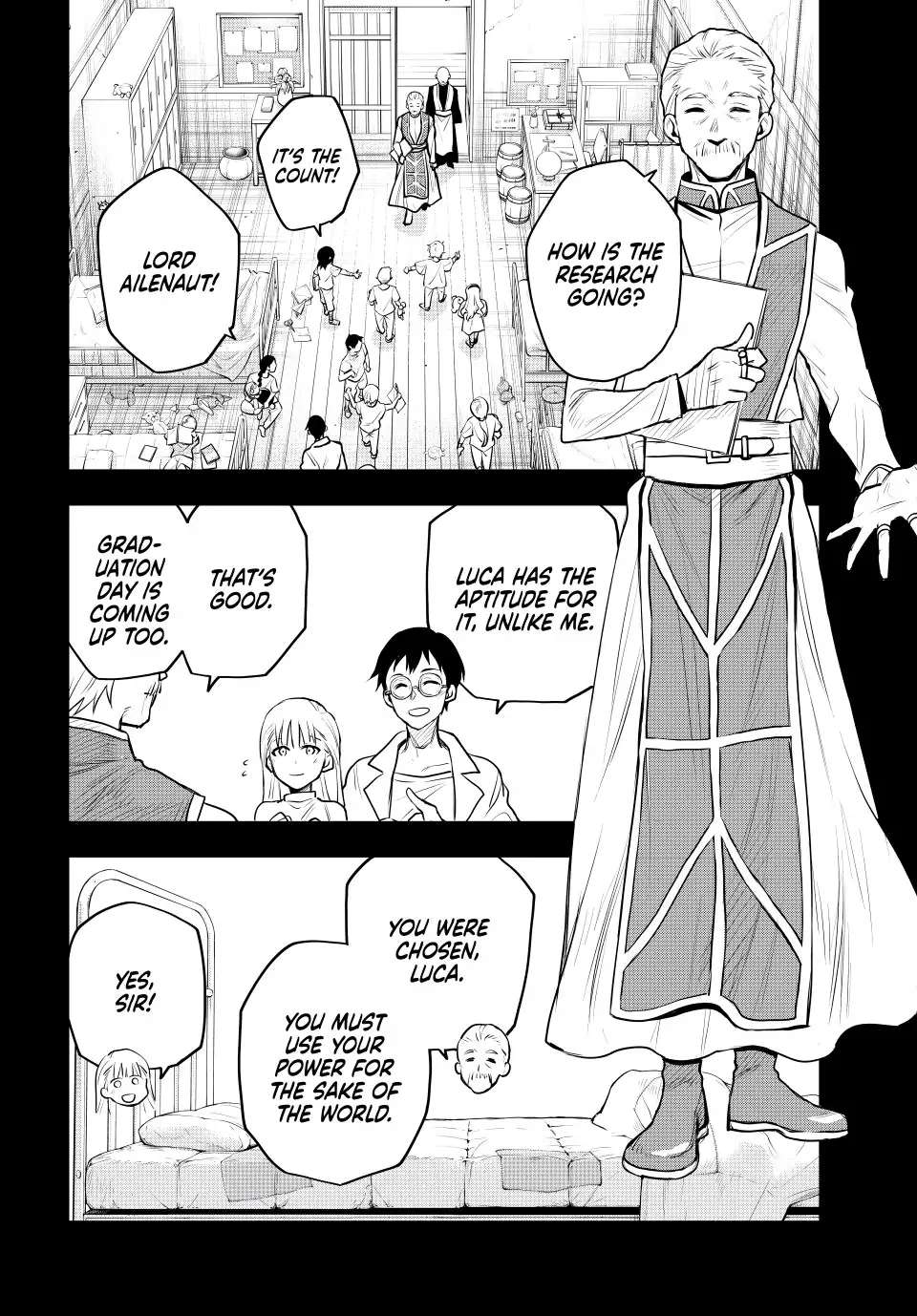Page 7 of Chapter 71