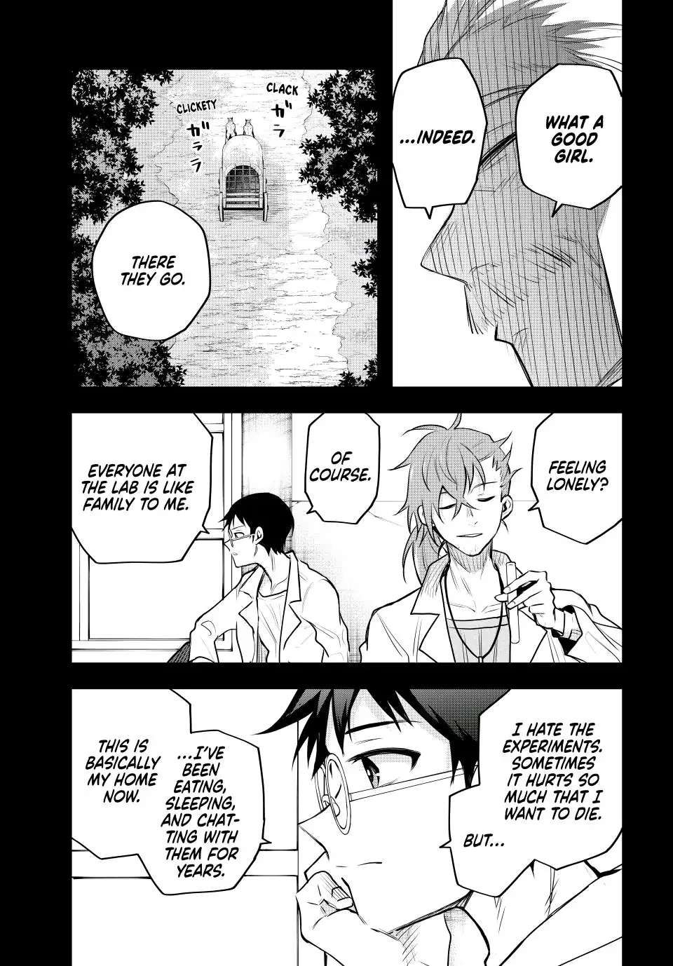 Page 8 of Chapter 71